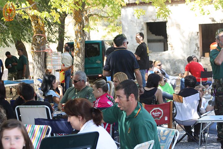 Encuentro Familiar 2011 165.JPG